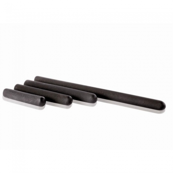 LifeMaxx Rubber Grip LMX 26 LMX 26